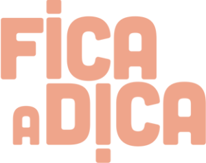 logotipo-fica-a-dica