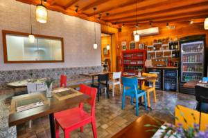 móveis-interior-culinaria-italiana-bravissimo